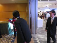 img (646)